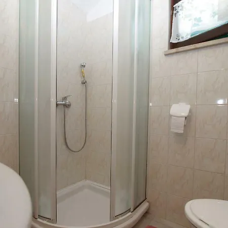 Apartament Aldo 1876 Matohanci