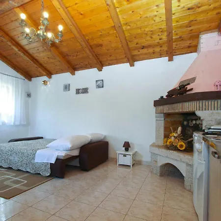 Aldo 1876 Apartament Matohanci